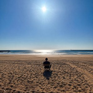 Capbreton