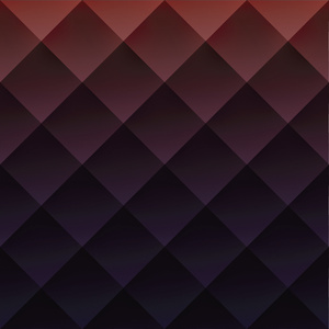 Zehirli Sarmaşık (Freestyle)