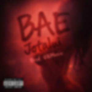 Bae