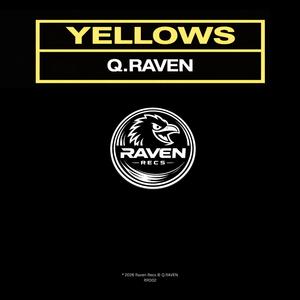 Yellows