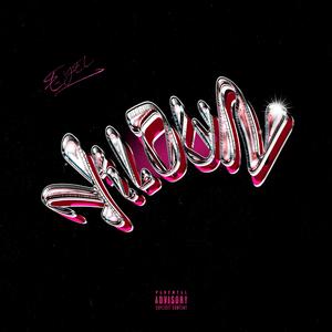 Hey Ma' (feat. Tray-P & Fletz by Santino)