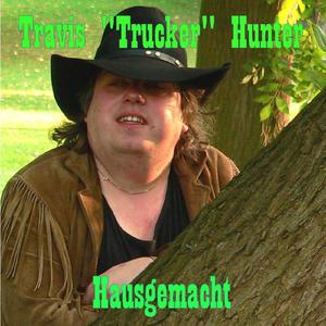 Einer Ist Immer Dabei