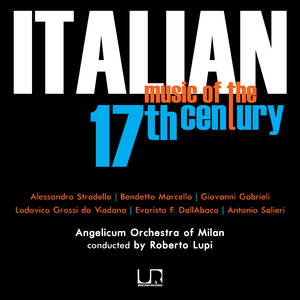 Sonata per tromba, archi e cembalo