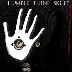 Butterfly's (Instrumental)