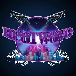 Heat Wave 2015
