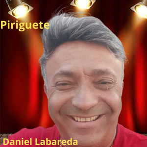 Piriguete