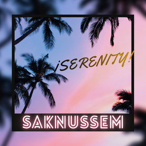 So Lonely in Your Company