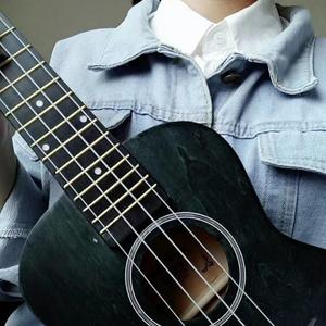 小八尕的夏天_20220618_145011