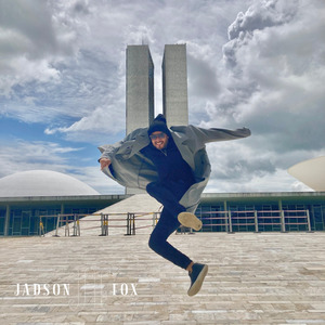 Fazei de Mim (Cover)