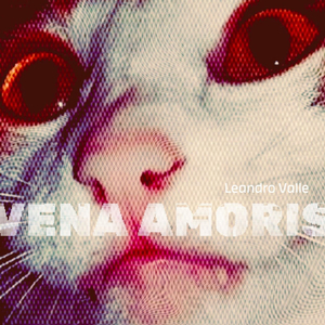 Vena Amoris