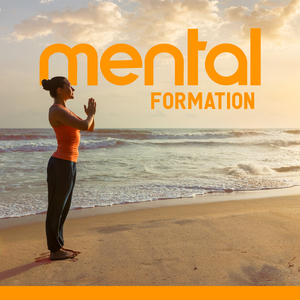 Mental Transformation