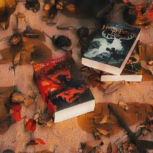 Snift Babies Ebola Virus