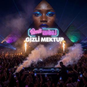 Gizli Mektup