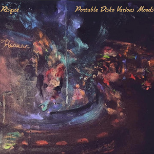 Dahlak (Bonus Track)