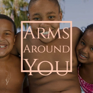 I Like Your Kind of Love