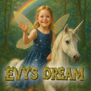 EVY's DREAM
