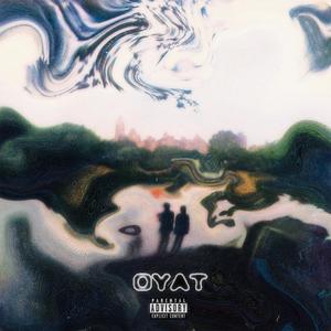 Oyat