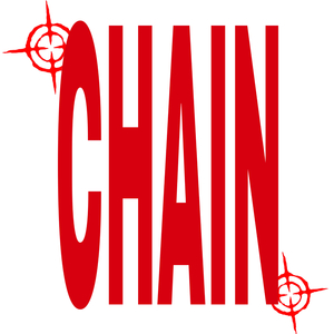 CHAIN