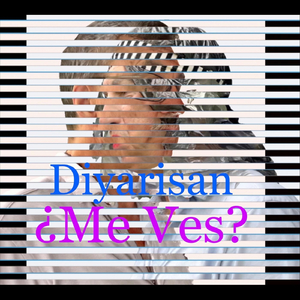 Me Ves?