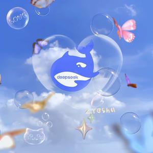 Deepseek（满血版）