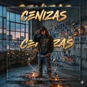 Cenizas