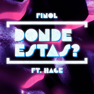 Donde Estas