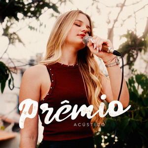 Prêmio (Acústico)