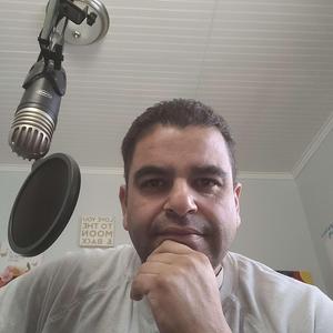 True Love (Vocals) (Clean)