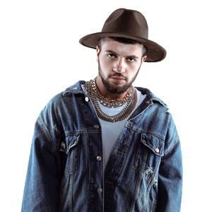 Биполярная любовь