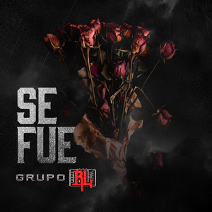 Se Fue