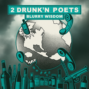 Middle of the Night (feat. Ariano)