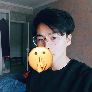 平凡的我，平凡的歌