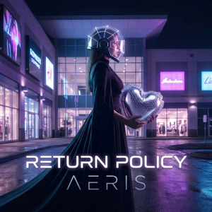 Return Policy