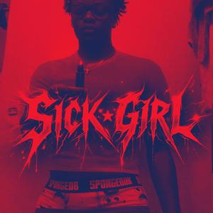 !sickgirl!