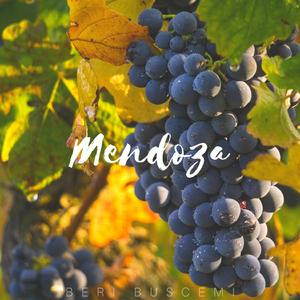 Mendoza (Instrumental)