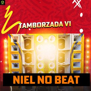 Tamborzada V1