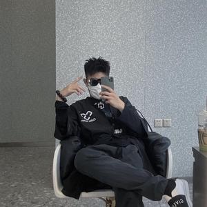 放空（Cover：大籽）