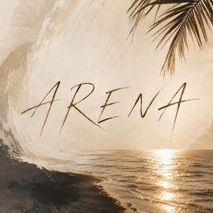 ARENA