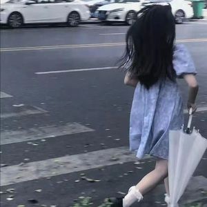 今夜有雨（h3R3完整版）