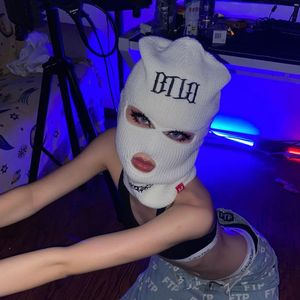 “罪恶”采样泽野弘之罪恶王冠 底特律Sasioverlxrd&连麻 Type Beat