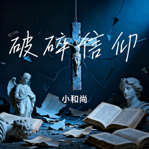 破碎信仰