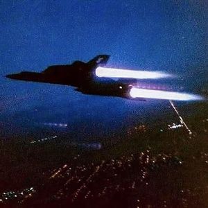 gone （纯音乐伴奏版）