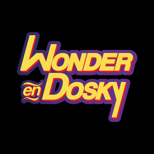 Historia de un Finde