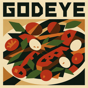 Caprese Chicken Saltimbocca