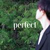 Halevy - perfect