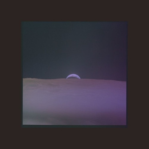 N.C.M.S (Telescope Thieves Remix)