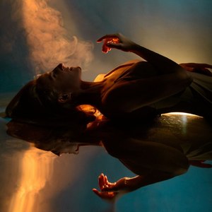 Світи (Instrumental)