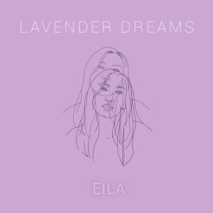 Lavender Dreams