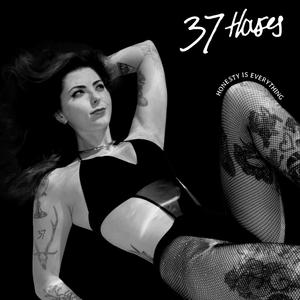 Helium (Album Version)