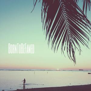 My Whole Life (Slowed)